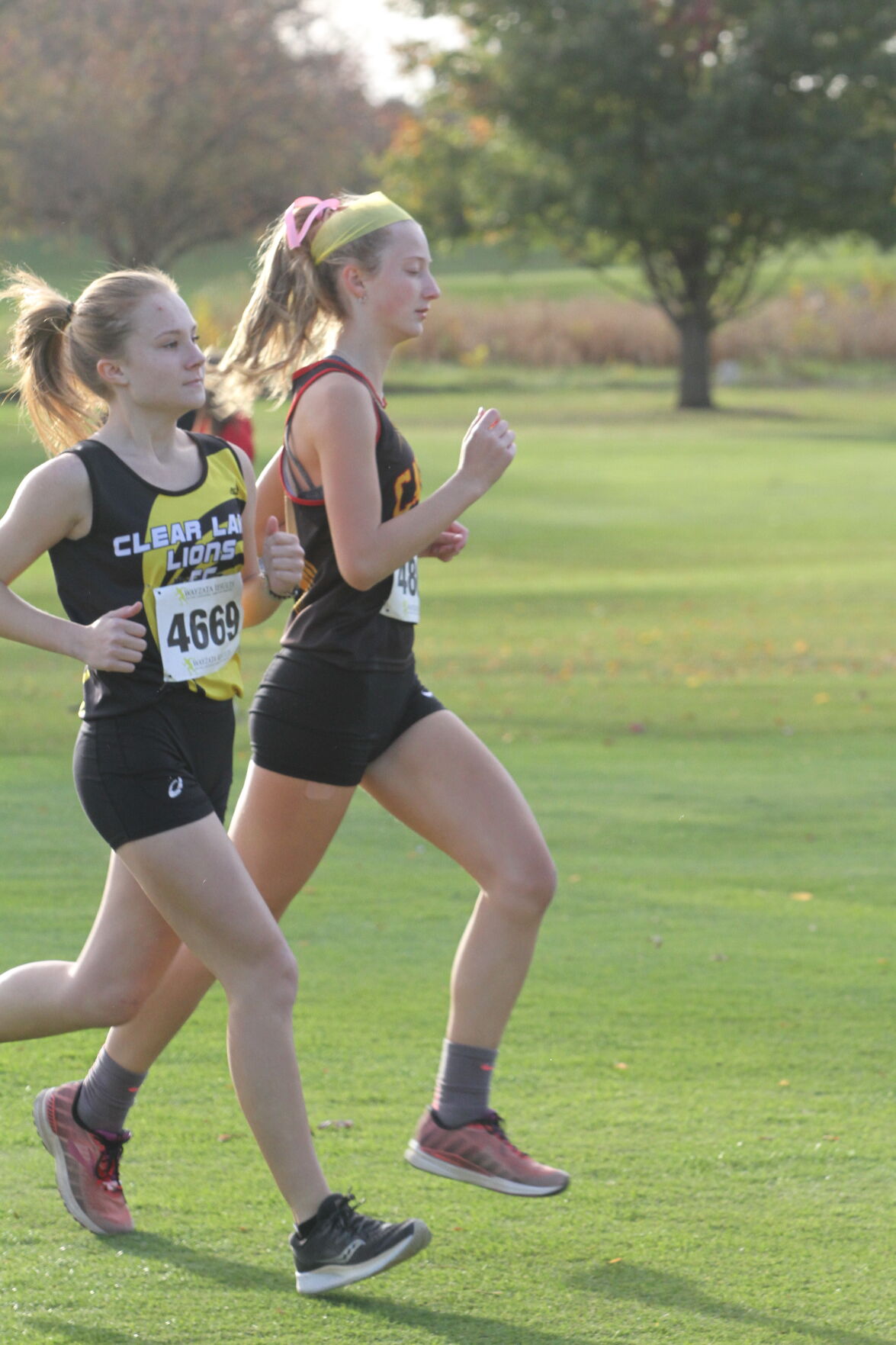 Carter_XC_NCC_5696.JPG